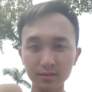 蒋家栗