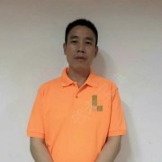 兰志立