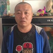 刘教练