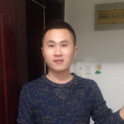 李星
