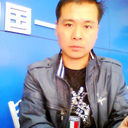 马浙平