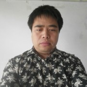 赵亮