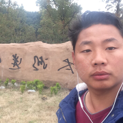 刘洋
