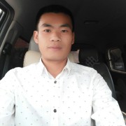 张兴