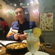 沈敏