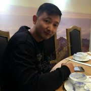 齐永征