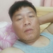 张春