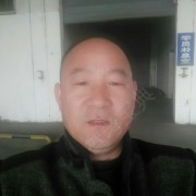 陈教练