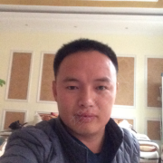 赵树德