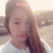 陈迎