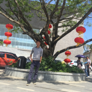 吴淑宁