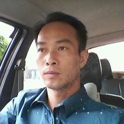 覃宗权