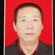 陈忠共