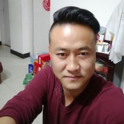 胡刚