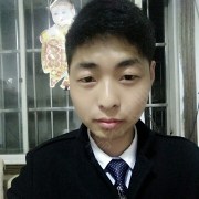 汪明明