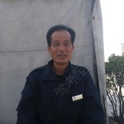 孟建民