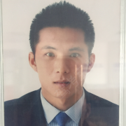 迟玉伟