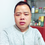 徐孝良