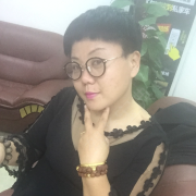 公明王姐