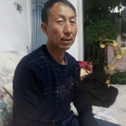 滕军旺
