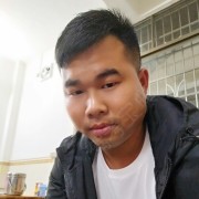 刘铭