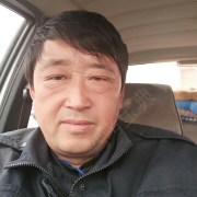 朱玉春