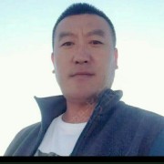 马历