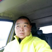 周教练