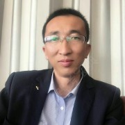 杜建国