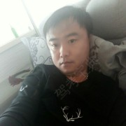 李会义