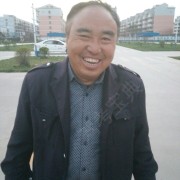 张红军