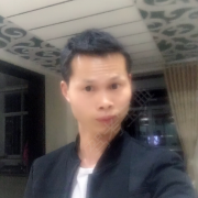 刘合新