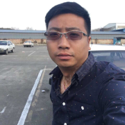 费教练