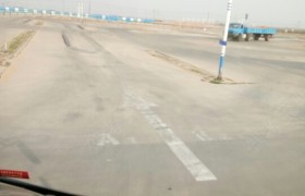 教學(xué)環(huán)境