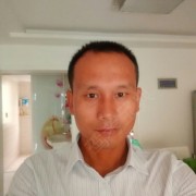 张澄清