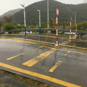 教學(xué)環(huán)境
