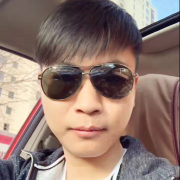 李教练