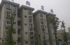 教學(xué)環(huán)境