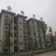 教學(xué)環(huán)境
