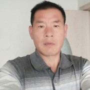 王纪者