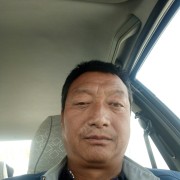 何文聪