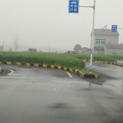 教學(xué)環(huán)境