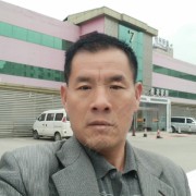 王纪者