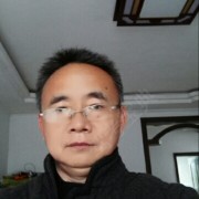何满元