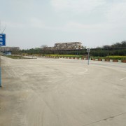 教學(xué)環(huán)境