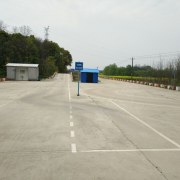 教學(xué)環(huán)境