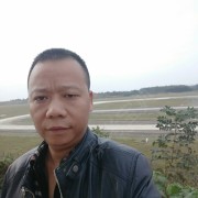 陈波