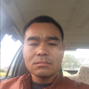 张志星