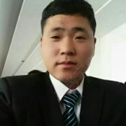 郭建华