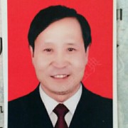 刘英才教练